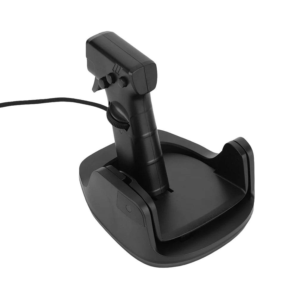 Gun Style Vertical Gaming Mouse Gun Style Vertical Gaming Mouse